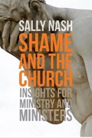 Shame and the Church (Paperback)