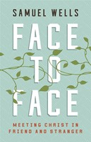 Face to Face (Paperback)