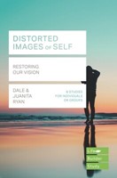LifeBuilder: Distorted Images of Self (Paperback)
