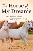 The Horse of My Dreams (Paperback)