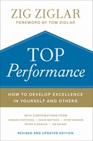 Top Performance, Revised and Updated Edition