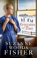 Stitches in Time (Paperback)