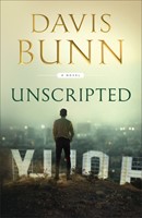 Unscripted (Paperback)