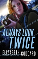 Always Look Twice (Paperback)
