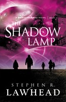 The Shadow Lamp (Paperback)