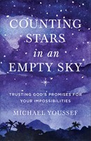 Counting Stars in an Empty Sky (Paperback)