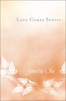 Love Comes Softly, 40th Anniversary Edition (Hard Cover)