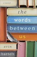 The Words Between Us (Paperback)