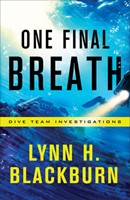 One Final Breath (Paperback)