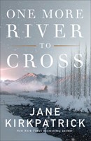 One More River to Cross (Paperback)