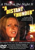 Distant Thunder DVD, A (DVD)