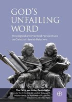God's Unfailing Word (Paperback)