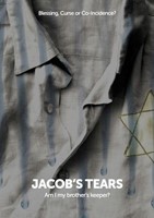 Jacob's Tears DVD (DVD)