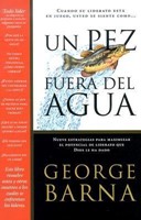 Un Pez Fuera Del Agua (Paperback)