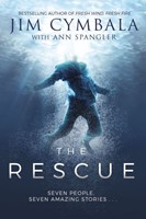 The Rescue (Hard Cover)