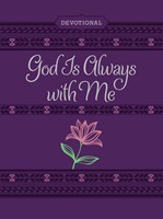 God is Always With Me