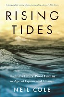 Rising Tides (Paperback)