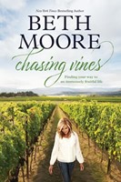 Chasing Vines (ITPE)
