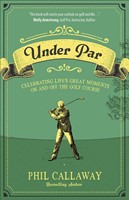 Under Par (Paperback)