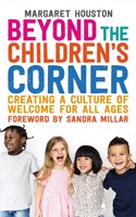 Beyond the Children's Corner (Paperback)