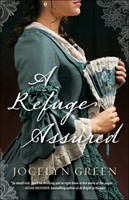 Refuge Assured, A (Paperback)