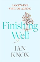 Finishing Well (Paperback)