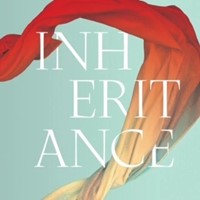 Inheritance CD (CD-Audio)