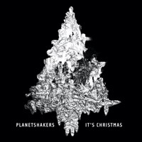 It's Christmas CD (CD-Audio)