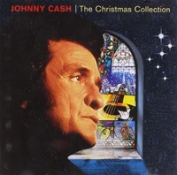 The Christmas Collection CD (CD-Audio)