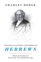 Hebrews (Cloth-Bound)