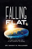 Falling Flat (Paperback)