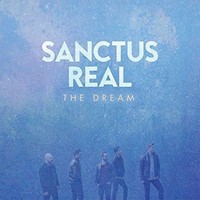 The Dream CD (CD-Audio)