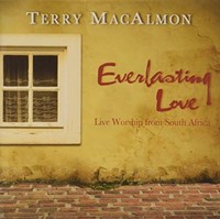 Everlasting Love CD (CD-Audio)