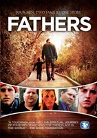 Fathers DVD (DVD)