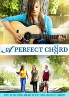 Perfect Chord DVD, A (DVD)