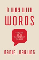 Way With Words, A (Paperback)