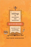 Inklings on Philosophy and Worldview Student Guidebook (Paperback)