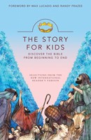 The Story for Kids (Paperback)