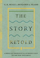The Story Retold (Hard Cover)