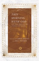 The Morning with God (Paperback)