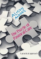The Puzzle of Pastoral Care (Paperback)