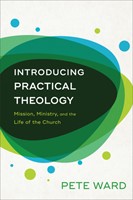 Introducing Practical Theology (Paperback)