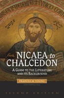 From Nicaea to Chalcedon (Paperback)