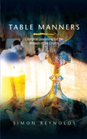 Table Manners (Paperback)
