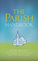 Parish Handbook (Paperback)