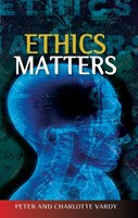 Ethics Matters (Paperback)