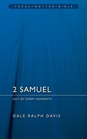 2 Samuel; Out Of Every Adversity