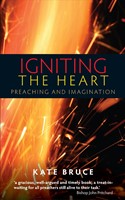 Igniting the Heart (Paperback)