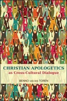 Christian Apologetics as Cross-Cultural Dialogue (Paperback)