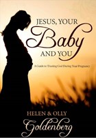 Jesus, Your Baby and You